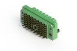 516-120-520-202 electronic component of EDAC