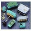 516-230-120 electronic component of EDAC