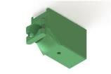 516-230-190  Connectors