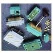 516-230-220  Connectors