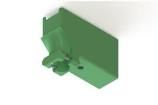 516-230-256  Connectors