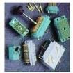 516-230-290 Rack & Panel Connectors
