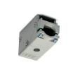 516-230-520  Connectors