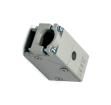 516-230-520 Rack & Panel Connectors