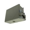 516-230-538  Connectors