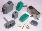 516-230-556 electronic component of EDAC