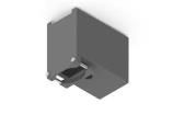 516-230-612  Connectors