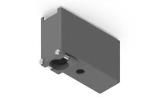 516-230-656  Connectors