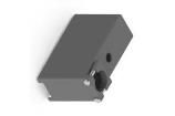 516-230-656 Rack & Panel Connectors