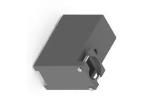 516-230-690 Rack & Panel Connectors