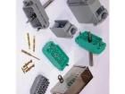516-280-201 Crimpers / Crimping Tools