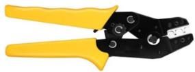 516-280-206  Connectors