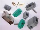 516-280-300  Tools & Supplies