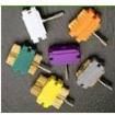 516-280-500  Tools & Supplies