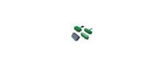 516-251-095-100 electronic component of EDAC