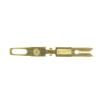 516-290-500 Rack & Panel Connectors