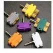 516-294-571 electronic component of EDAC