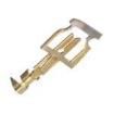 516-294-591  Connectors