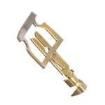 516-294-591 Rack & Panel Connectors