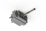519-014-000-301  Connectors