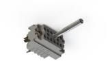 519-014-000-401  Connectors