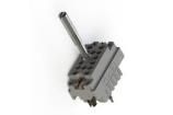 519-014-000-401 Rack & Panel Connectors