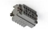 519-014-000-402  Connectors