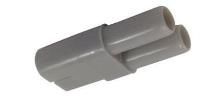 520-210-002  Connectors