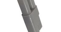 520-210-002 Headers & Wire Housings
