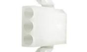 556-003-000-102 Rack & Panel Connectors