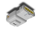 560-005-000-210  Connectors