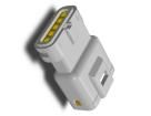 560-005-000-210 Pin & Socket Connectors