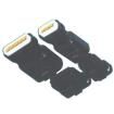 565-002-000-410  Connectors