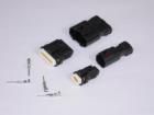565-002-000-411 electronic component of EDAC