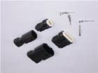 565-002-000-411  Connectors
