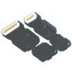 565-005-000-310  Connectors