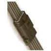 565-005-000-410 Pin & Socket Connectors