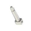 565-200-100 Pin & Socket Connectors