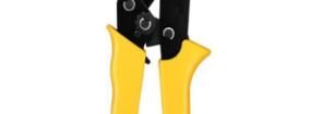 565-280-201 Crimpers / Crimping Tools