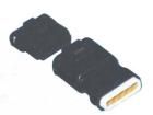 565-280-301 electronic component of EDAC