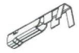 565-290-721  Connectors
