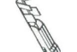 565-290-721 Pin & Socket Connectors
