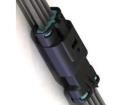 566-004-000-710 Pin & Socket Connectors