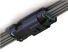566-004-000-811  Connectors