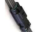 566-004-000-811 Pin & Socket Connectors