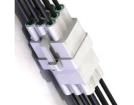 567-004-000-410 Pin & Socket Connectors