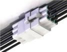 567-006-000-310  Connectors