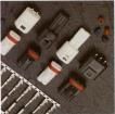 570-290-741  Connectors