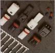 570-290-751  Connectors