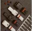 570-290-751 Pin & Socket Connectors